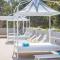 Garden Suites Pinamar