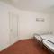 BNB Potsdamer Platz - Rooms & Apartments