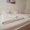 BNB Potsdamer Platz - Rooms & Apartments