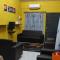 Homestay Opah Parit Buntar, Perak
