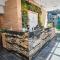 Garden Suites Pinamar