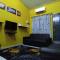 Homestay Opah Parit Buntar, Perak