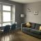 4 Stills Apartment