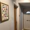 4 Stills Apartment