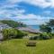 Beach View - Mount Brioni