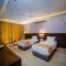 Fortune Plaza Hotel Fortune Plaza Hotel