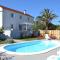 holiday home on DUGI OTOK - OTOK - Brbinj