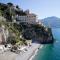 Casa Gargano Ravello Amalfi Coast