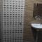 Homestay Opah Parit Buntar, Perak