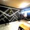 Cabanatuan City PNY Transient INN 2 - 甲万那端