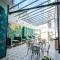 Garden Suites Pinamar