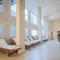 Garden Suites Pinamar