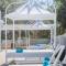 Garden Suites Pinamar