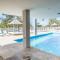 Garden Suites Pinamar
