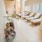 Garden Suites Pinamar