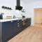 Elm House by YourStays - Lovely home in Cheshire, quiet residential street