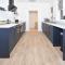 Elm House by YourStays - Lovely home in Cheshire, quiet residential street