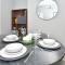 Elm House by YourStays - Lovely home in Cheshire, quiet residential street