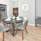 Elm House by YourStays - Lovely home in Cheshire, quiet residential street