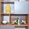 Elm House by YourStays - Lovely home in Cheshire, quiet residential street