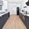 Elm House by YourStays - Lovely home in Cheshire, quiet residential street