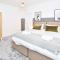 Elm House by YourStays - Lovely home in Cheshire, quiet residential street