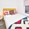 Elm House by YourStays - Lovely home in Cheshire, quiet residential street