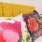 Elm House by YourStays - Lovely home in Cheshire, quiet residential street