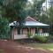 Karri Valley Chalets
