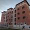 Appartamento Torri di Avvistamento
