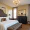 Kehoe House, Historic Inns of Savannah Collection