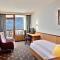 Hotel Prinz-Luitpold-Bad - 巴特欣德朗