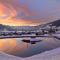 Hotel Prinz-Luitpold-Bad - 巴特欣德朗