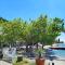 Hotel S.Maria