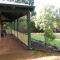 Karri Valley Chalets
