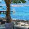 Hotel S.Maria - Brenzone sul Garda