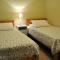 Karri Valley Chalets