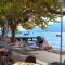 Hotel S.Maria - Brenzone sul Garda