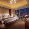 Foto: Dongwu New Century Grand Hotel Huzhou 22/29