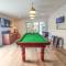 RIVERLEA RETREAT MUDGEE - Private, Outdoor Bath, Pool, Tranquility - Apple Tree Flat