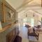 RIVERLEA RETREAT MUDGEE - Private, Outdoor Bath, Pool, Tranquility - Apple Tree Flat