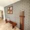 RIVERLEA RETREAT MUDGEE - Private, Outdoor Bath, Pool, Tranquility - Apple Tree Flat