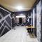 Cabanatuan CIty PNY TRANSIENT INN 1 - 甲万那端