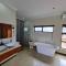 No 16 Elements - 5 Bedroom Beauty No 16 Elements - 5 Bedroom Beauty