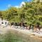 Hotel S.Maria - Brenzone sul Garda