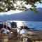 Hotel S.Maria - Brenzone sul Garda