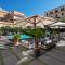 Palazzo Dama - Hotel & SPA - Preferred Hotels & Resorts