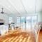 Town of Bethany Beach -- 104 Third - شاطئ بيثاني