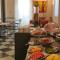 Hotel Tirrenia