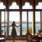 Hotel Cipriani, A Belmond Hotel, Venice